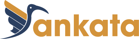 Ankata